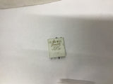 Grayhill 70G-IDC5 Input Module