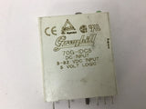 Grayhill 70G-IDC5 Input Module