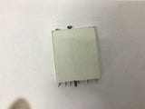 Grayhill 70G-IDC5 Input Module