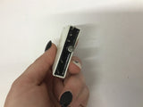 Grayhill 70G-IDC5 Input Module