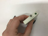 Grayhill 70G-IDC5 Input Module