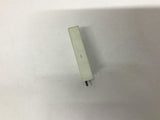 Grayhill 70G-IDC5 Input Module