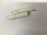 Grayhill 70G-IDC5 Input Module Lot Of 2