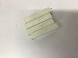 Grayhill 70G-IDC5 Input Module Lot Of 4