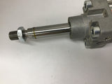 Norgen RA/8050/M/60 Pneumatic Cylinder 60 mm Stroke 20 1/2 mm OD Ram