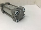 Norgen RA/8050/M/60 Pneumatic Cylinder 60 mm Stroke 20 1/2 mm OD Ram