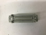 Assorted Connectors Lot Of 40