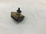 Arrow 93C413B C Toggle Switch 10 A 250 V