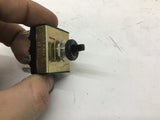 Arrow 93C413B C Toggle Switch 10 A 250 V