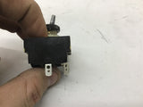 Arrow 93C413B C Toggle Switch 10 A 250 V