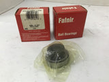 Fafnir RAL012NPP COL Ball Bearing Lot Of 2