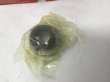 Fafnir RAL012NPP COL Ball Bearing Lot Of 2