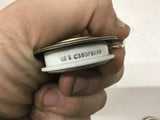 Just Power C380PBX89 Semiconductor