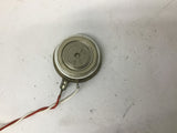 Just Power C380PBX89 Semiconductor