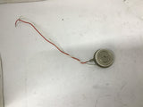 Just Power C380PBX89 Semiconductor