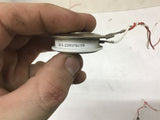 Just Power C380PBX89 Semiconductor Lot Of 2