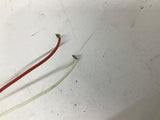 Just Power C380PBX89 Semiconductor Lot Of 2