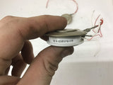 Just Power C380PBX89 Semiconductor Lot Of 3
