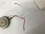 Just Power C380PBX89 Semiconductor Lot Of 3