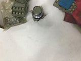 Potter & Brumfield KHAU-17D11-24 Relay 24 VDC 1/10 HP 3 A 120 Vac Lot Of 5