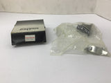 Southco T Handle Lock