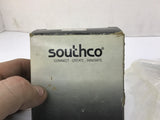Southco T Handle Lock