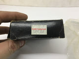 Southco T Handle Lock