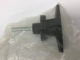 Southco T Handle Lock