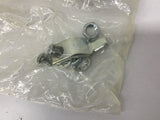 Southco T Handle Lock
