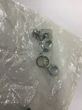 Southco T Handle Lock