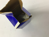 Heim BHM6G Eye Bolt Bearing Lot Of 2