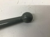 Kipp KK2 3" Lever Handles Lot Of 5