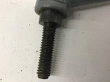 Kipp KK2 3" Lever Handles Lot Of 5