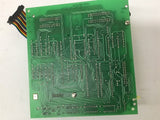 Norcross Corp 8010 Rev D0114RA K1 94V-O Electrical Board