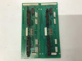 Interconnect 4613 4638 J8-1 Lot Of 2