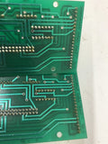 Interconnect 4613 4638 J8-1 Lot Of 2