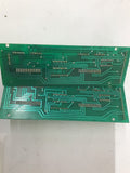 Interconnect 4613 4638 J8-1 Lot Of 2