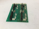 Interconnect 4613 4638 J8-1 Lot Of 2