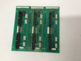 Interconnect 4613 4638 J8-1 Electrical Board Lot Of 3