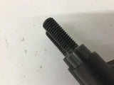 4-1/4" Lever Handles Lot Of 2