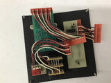 Vicosity Tester Digital Panel
