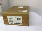 Pentair 10113001SP 21987 Inj Plastc Grill narrow Genisis