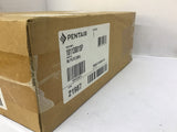 Pentair 10113001SP 21987 Inj Plastc Grill narrow Genisis