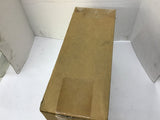 Pentair 10113001SP 21987 Inj Plastc Grill narrow Genisis