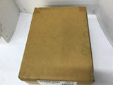 Pentair 10113001SP 21987 Inj Plastc Grill narrow Genisis