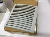 Pentair 10113001SP Ing Plastc Grill Vent 21987