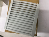 Pentair 10113001SP Ing Plastc Grill Vent 21987