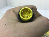 Brad Harrison 41277t Mini-Change Molded Connectors