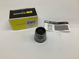 Edmund Optics 701158-1 Fixed Focal Length Lens