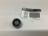 Edmund Optics 701158-1 Fixed Focal Length Lens